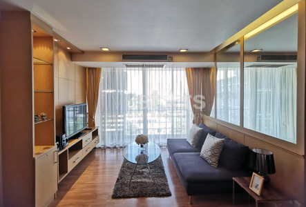 Property ABKK23427