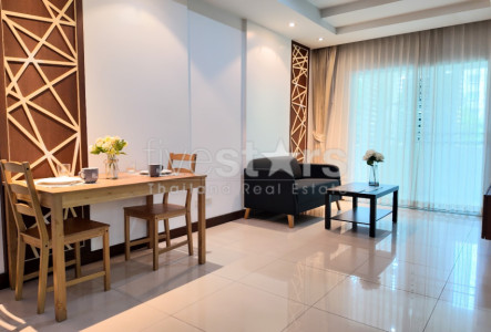 Property ABKK30654