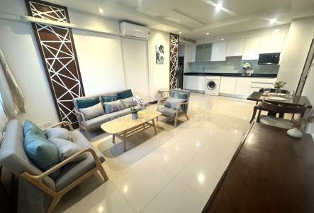 Property ABKK30655