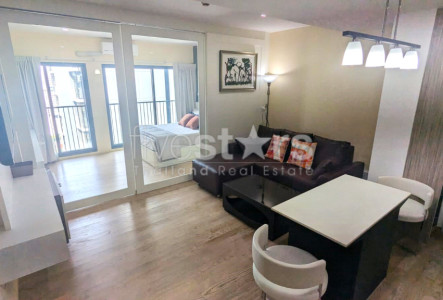Property ABKK30671