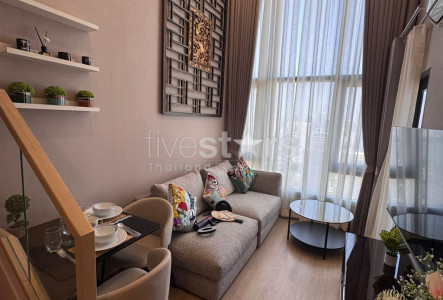 Property ABKK30684