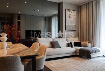 Property ABKK30699