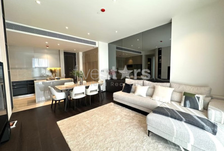 Property ABKK29971