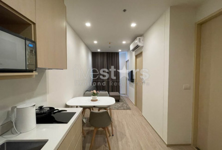Property ABKK30721