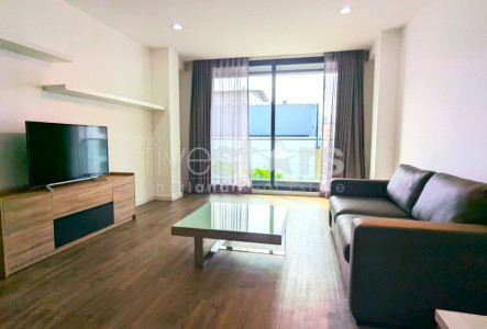 Property ABKK30724
