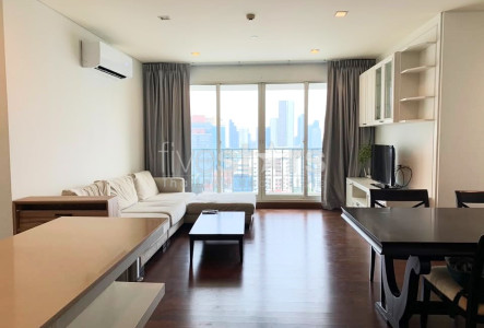 Property ABKK30728