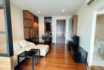 Property ABKK30730