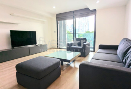 Property ABKK30732