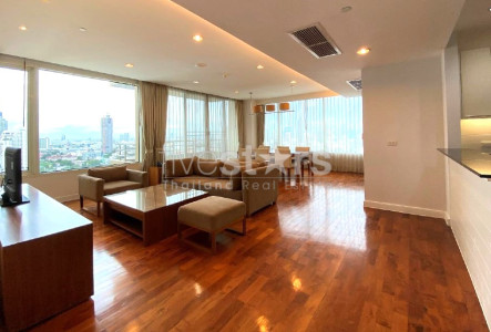Property ABKK30738