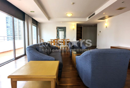 Property ABKK30746