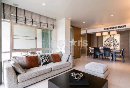 Property ABKK25964