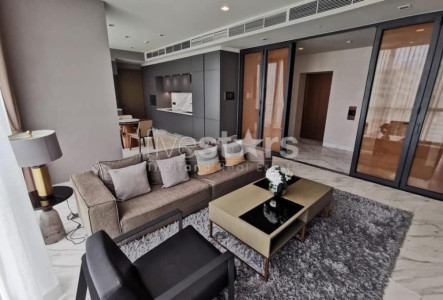 Property ABKK30755