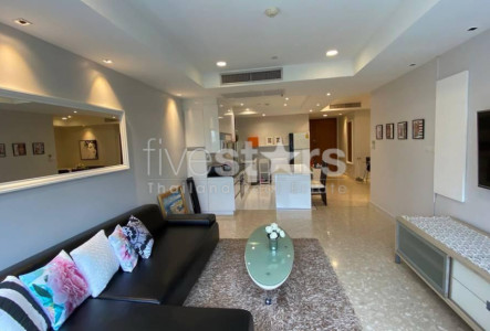 Property ABKK30766