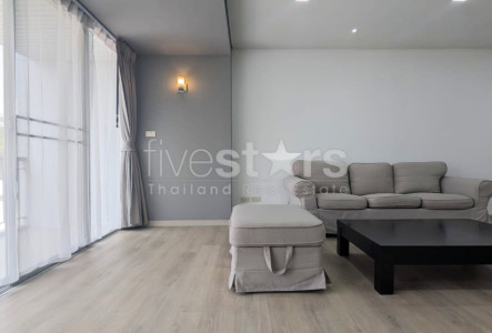 Property ABKK30796
