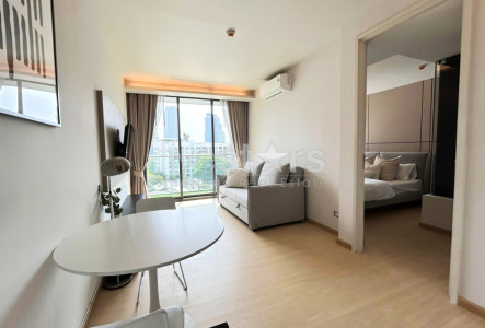 Property ABKK30800