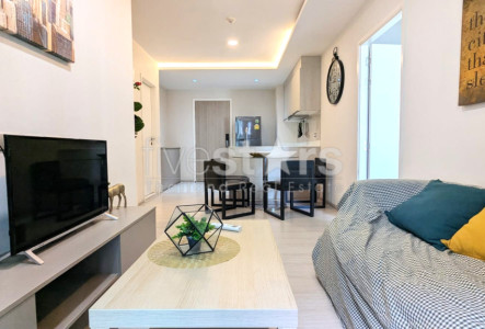 Property ABKK30805