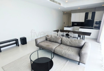 Property ABKK31370