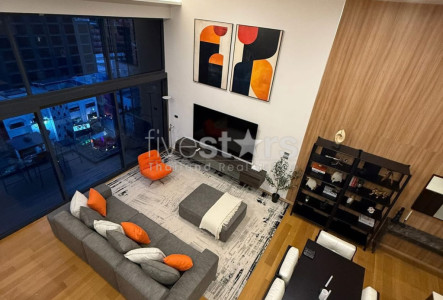 Property ABKK31397