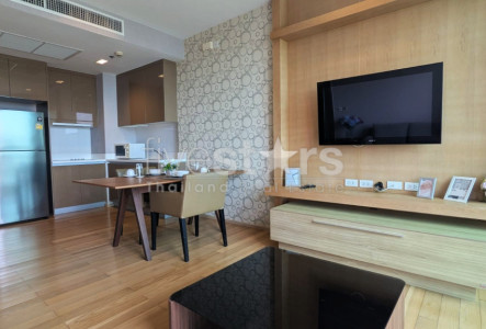 Property ABKK27386
