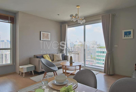 Property ABKK31406