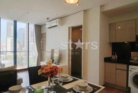 Property ABKK31408