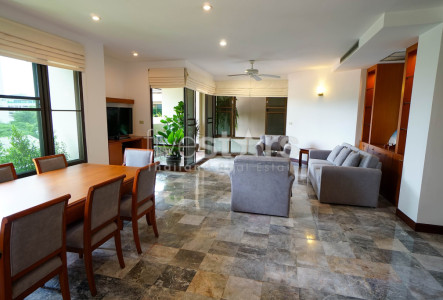 Property ABKK23826