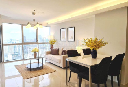Property ABKK31425
