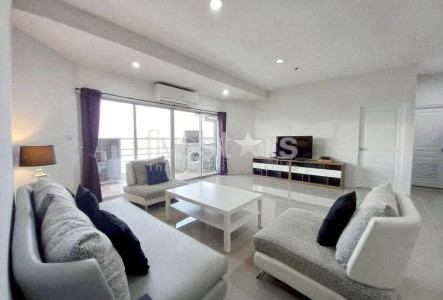 Property ABKK31426