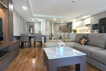 Property ABKK31434