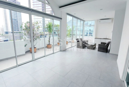 Property ABKK31459
