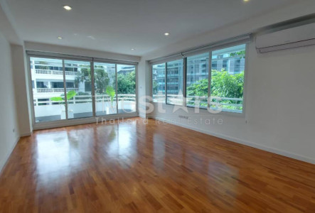 Property ABKK31460