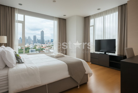 Property ABKK27311