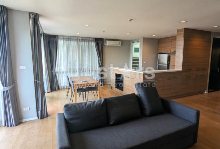 Property ABKK27649