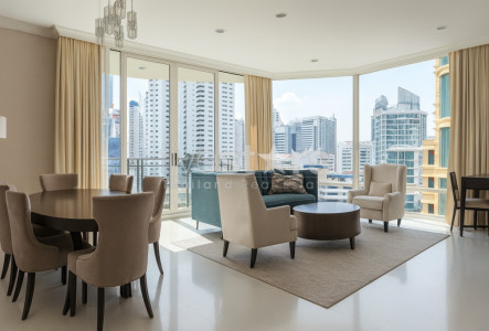 Property ABKK31491