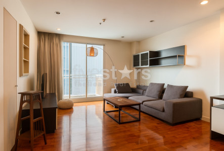Property ABKK30346