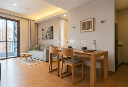Property ABKK30611