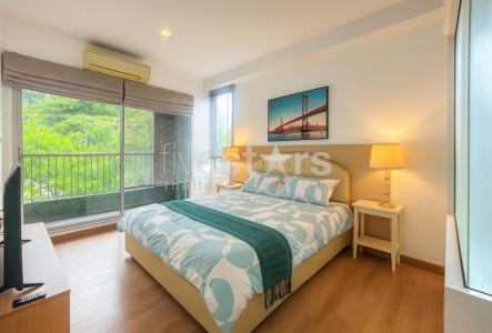 Property ABKK24644