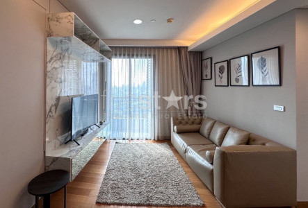 Property ABKK31524