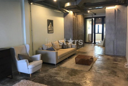 Property TBKK26664