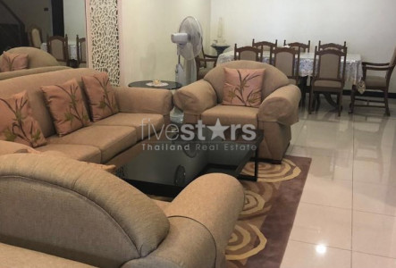 Property TBKK27430