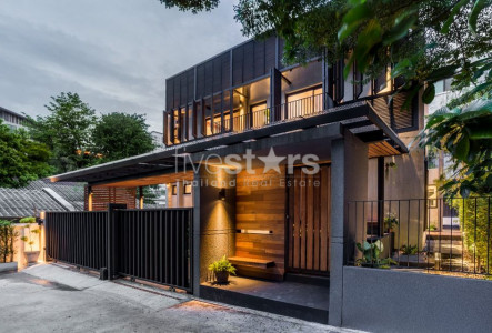 Property HBKK28233
