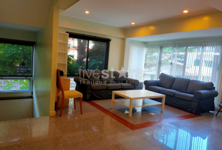 Property TBKK28246