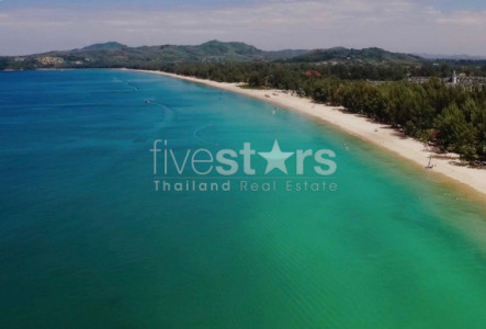Property AHKT25496