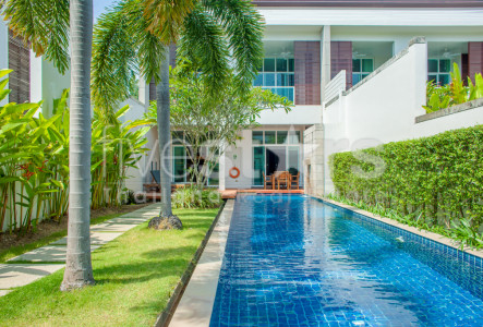 Property AHKT25501