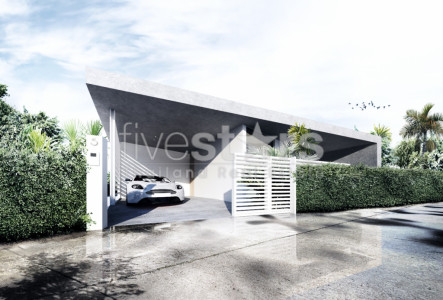 Property HHKT25446
