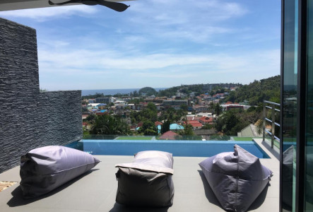 Property HHKT25447