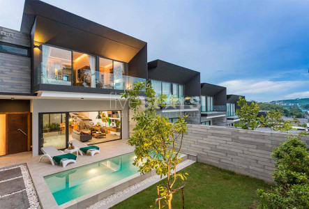 Property HHKT25473