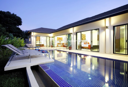 Property HHKT25491