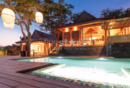 Property HHKT25497