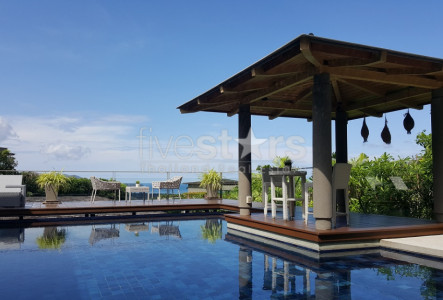 Property HHKT25502